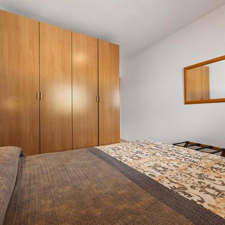 Villa Soleada - Vipvipvillas 普拉亚布兰卡 外观 照片