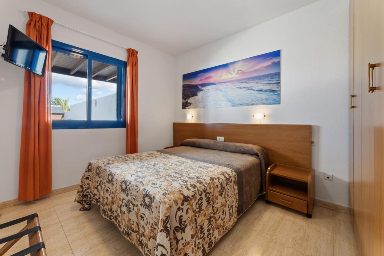 Villa Soleada - Vipvipvillas 普拉亚布兰卡 外观 照片