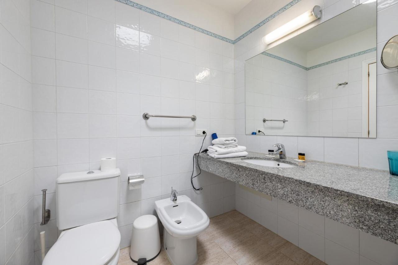 Villa Soleada - Vipvipvillas 普拉亚布兰卡 外观 照片