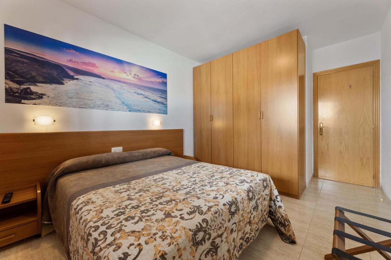 Villa Soleada - Vipvipvillas 普拉亚布兰卡 外观 照片